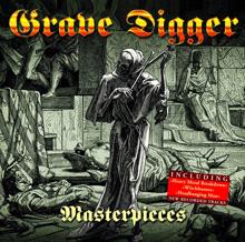 Grave Digger: Masterpieces