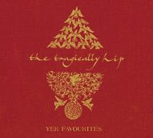 The Tragically Hip: The New Maybe