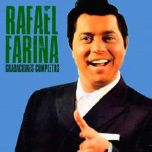 Rafael Farina: Grabaciones Completas (Remastered)