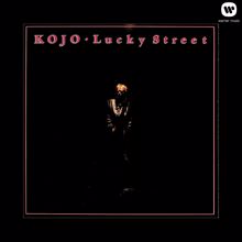 Kojo: Lucky Street