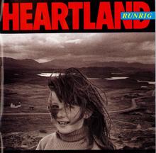 Runrig: Heartland