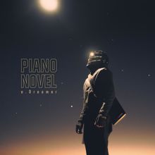 Piano Novel: e.Dreamer