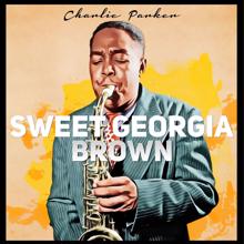 Charlie Parker: Sweet Georgia Brown