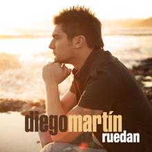 Diego Martin: Ruedan