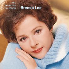 Brenda Lee: The Definitive Collection