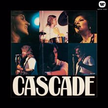 Cascade: Silmät katsoo huomiseen - Cause We've Ended as Lovers