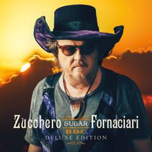 Zucchero: D.O.C. (Deluxe Edition) (D.O.C.Deluxe Edition)