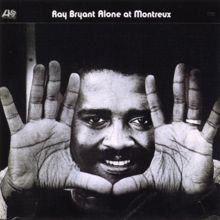 Ray Bryant: Leibestraum Boogie (Live Version)