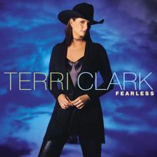 Terri Clark: No Fear (Album Version) (No Fear)