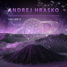 Andrej Hrasko: Andrej Hrako, Vol. 5