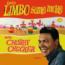 Chubby Checker: Let's Limbo Some More