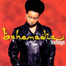 Bahamadia: Kollage