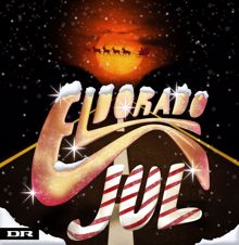 Various Artists: Eldorado Jul