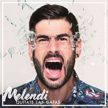 Melendi: La Casa No Es Igual