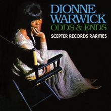 Dionne Warwick: Odds & Ends: Scepter Records Rarities