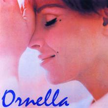 Ornella Vanoni: Ornella