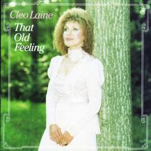 Cleo Laine: Laine: That Old Feeling