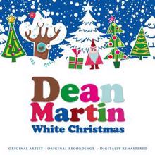 Dean Martin: White Christmas