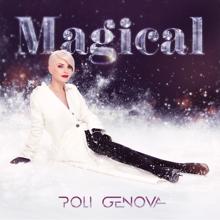 Poli Genova: Magical