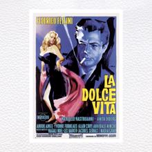 Nino Rota: La Dolce Vita (Original Motion Picture Soundtrack)