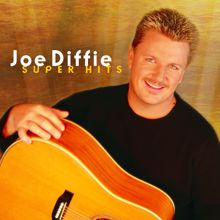 Joe Diffie: Super Hits