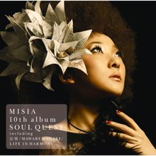 MISIA: SOUL QUEST