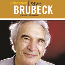 DAVE BRUBECK: Les indispensables