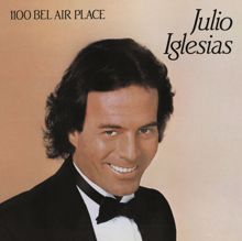 Julio Iglesias feat. Diana Ross: All of You