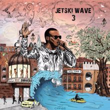 Sneakbo: Jetski Wave 3