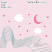 Music Lab Collective: Bedtime Beethoven