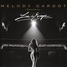 Melody Gardot: Live In Europe (Bonus Edition)