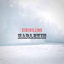 Harlekin: Sidehilling