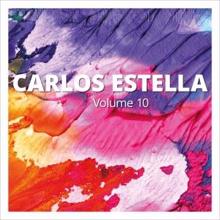 Carlos Estella: Carlos Estella, Vol. 10