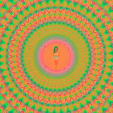 Jhené Aiko: Trip