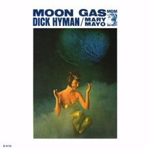 Dick Hyman, Mary Mayo: Space Reflex (Blues in 5/4)