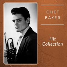 Chet Baker: Hit Collection