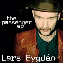 Lars Bygdén: The Passenger