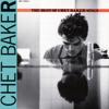 Chet Baker: Let's Get Lost: The Best Of Chet Baker Sings