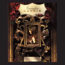 Emmylou Harris: Portraits