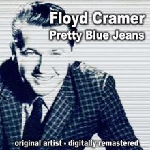 Floyd Cramer: Pretty Blue Jeans