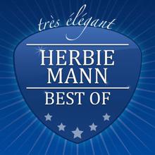 Herbie Mann: Best Of