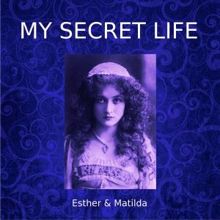 Dominic Crawford Collins feat. Dominic Crawford Collins: Esther & Matilda