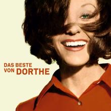 Dorthe: Das Beste von Dorthe