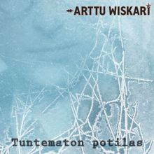 Arttu Wiskari: Tuntematon potilas