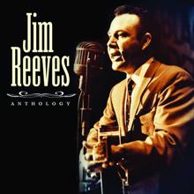 Jim Reeves: Blue Boy