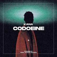 KANA: Codoeine