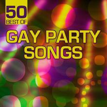 Count Dee's Hit Explosion: 50 Best Of Gay Party Songs