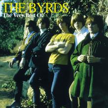 The Byrds: The Very Best Of The Byrds