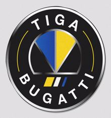 Tiga: Bugatti (Remixes)