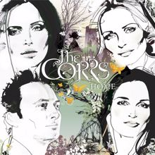 The Corrs: Home